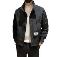 cms/erpbt/backend/web/uploads/erp/collection/images/Men Clothes/XINBAIHUI/EN0220654/img_b/EN0220654_img_b_5